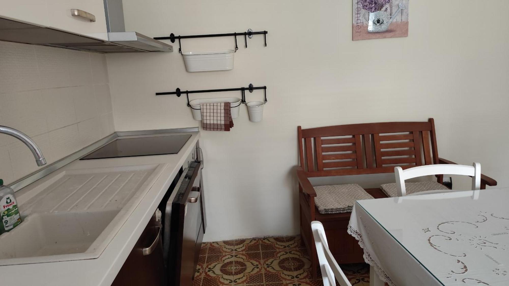 Apartment Seventh Continent شيبينيك المظهر الخارجي الصورة