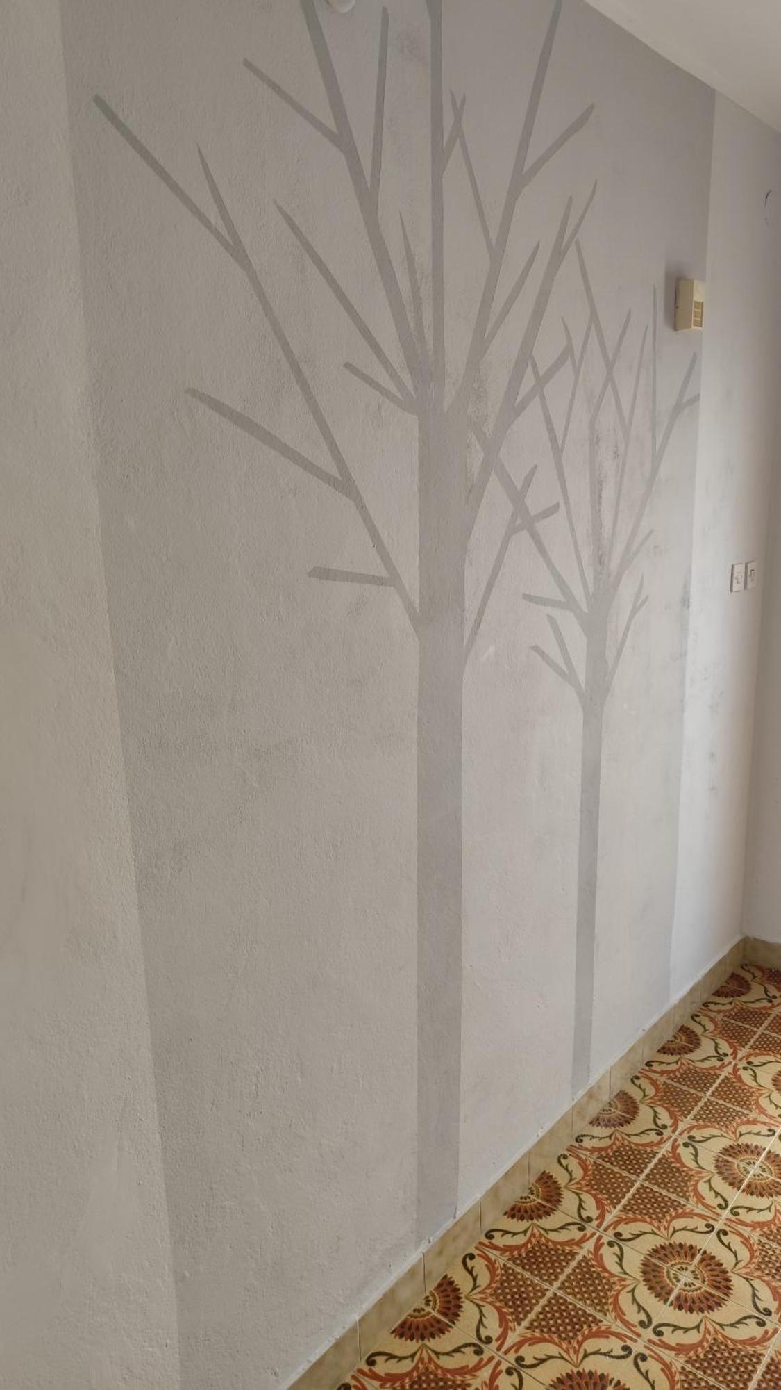 Apartment Seventh Continent شيبينيك المظهر الخارجي الصورة